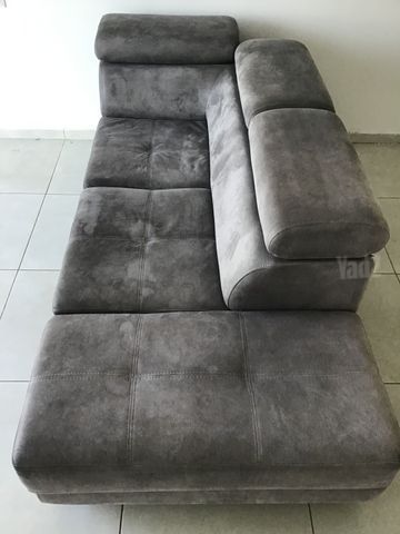 ספה