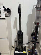 שואב שוטף Tineco One Pro7
