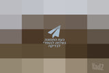 ספה
