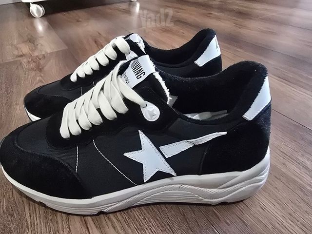 Golden Goose חדשות
