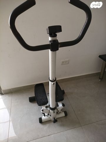 סטאפר