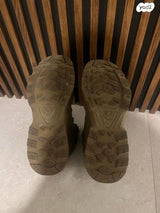 סלומון QUEST 4D GTX FORCES EN