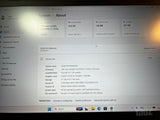 Lenovo ThinkPad t14s gen 4