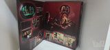 משחקי מחשב PC Big Box