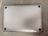 מק בוק Macbook