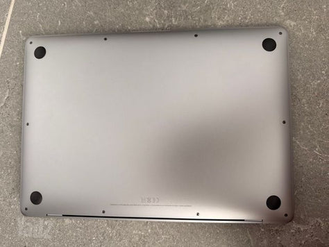 מק בוק Macbook