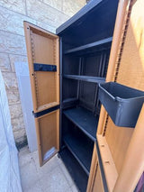 ארון כתר