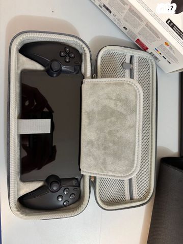 Playstation portal