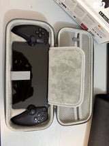 Playstation portal
