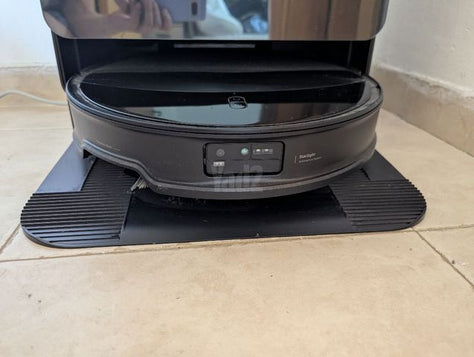 Roborock Saros 10r