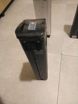 בטריה תקולה