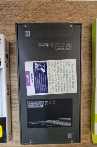 s25 ultra 100 שקל*