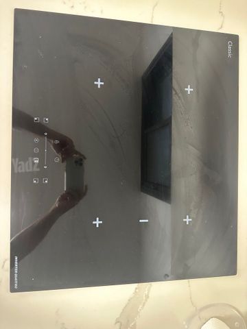 כריים חשמליים