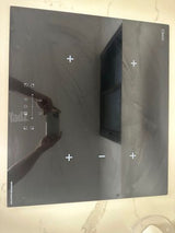 כריים חשמליים