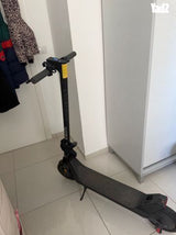 קורקינט xiaomi 4 lite