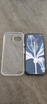 Pixel 10 A