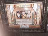 תמונות