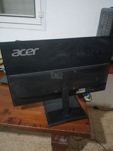 צג מחשב acer