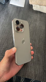 אייפון 16 pro