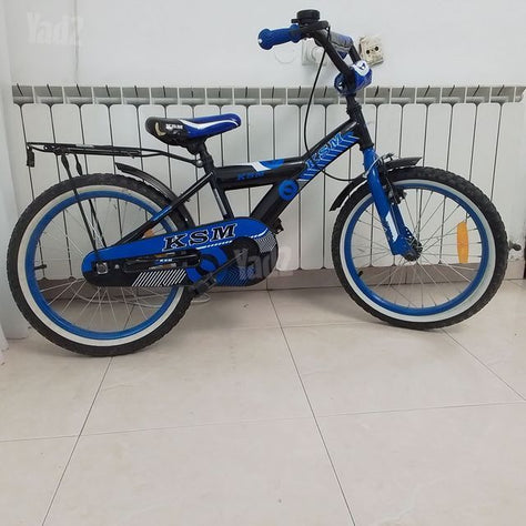 אופניים