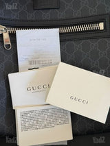 תיק גוצ׳י GUCCI