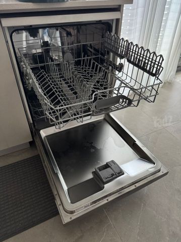מדיח כלים Constructa