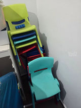 כסא ילדים
