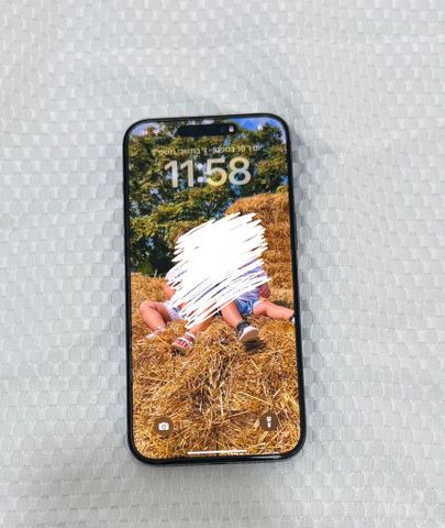 iphon 15 pro max