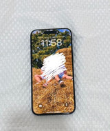 iphon 15 pro max