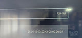 PS5 פרוץ