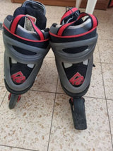 רולרימ
