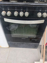מיטה