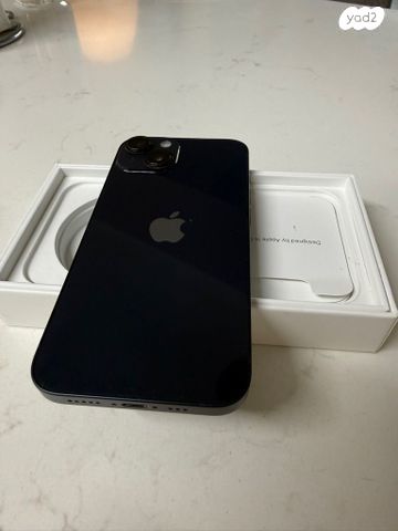 אייפון 14 128gb