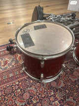 תופים למכירה Pearl export