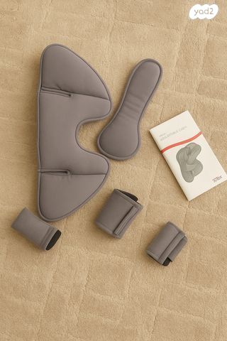 Britax advocate