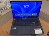 Asus VivoBook S 15 3k Oled