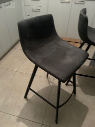 כיסא בר