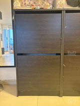 ארון נעליים