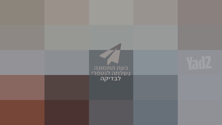 בטריות לרחפן DJI