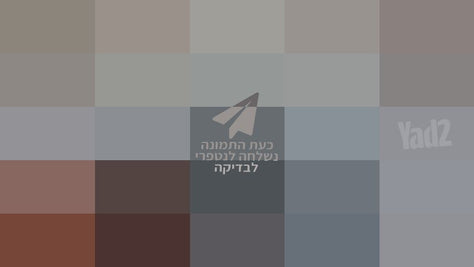 בטריות לרחפן DJI
