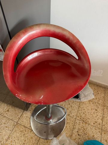 כסא בר