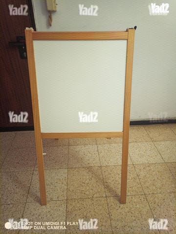 לוח