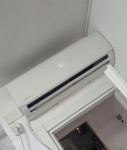 מזגנים