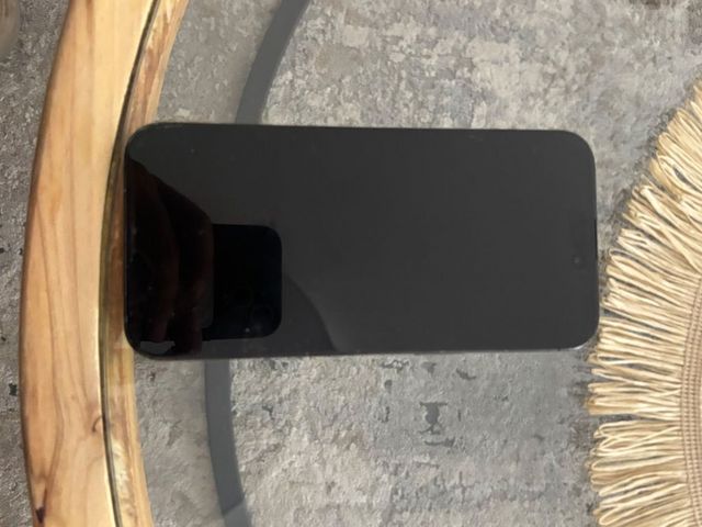 Ipone 15 pro max