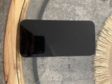 Ipone 15 pro max