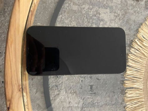 Ipone 15 pro max