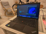 ThinkPad L14 Gen 3 משודרג מאוד