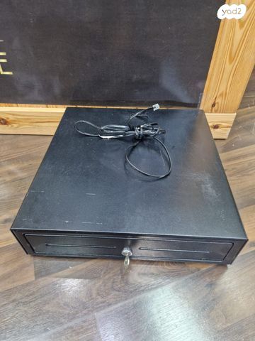 מגירה לקופה