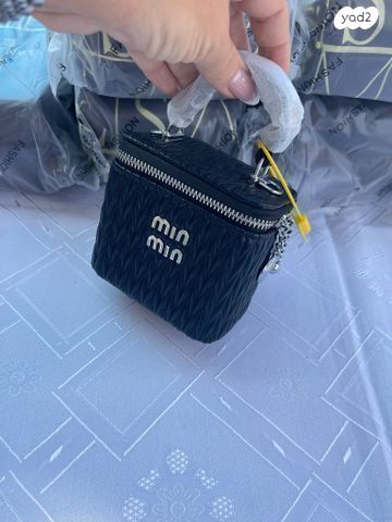 חדש