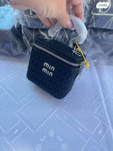 חדש